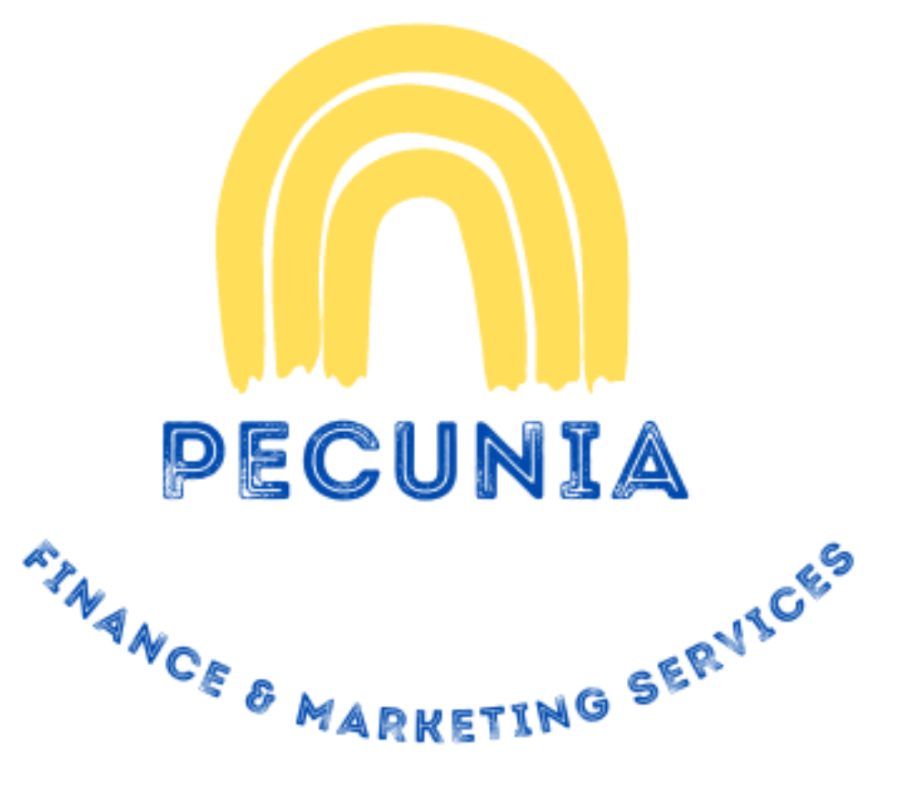Pecunia Finance & Marketing Services