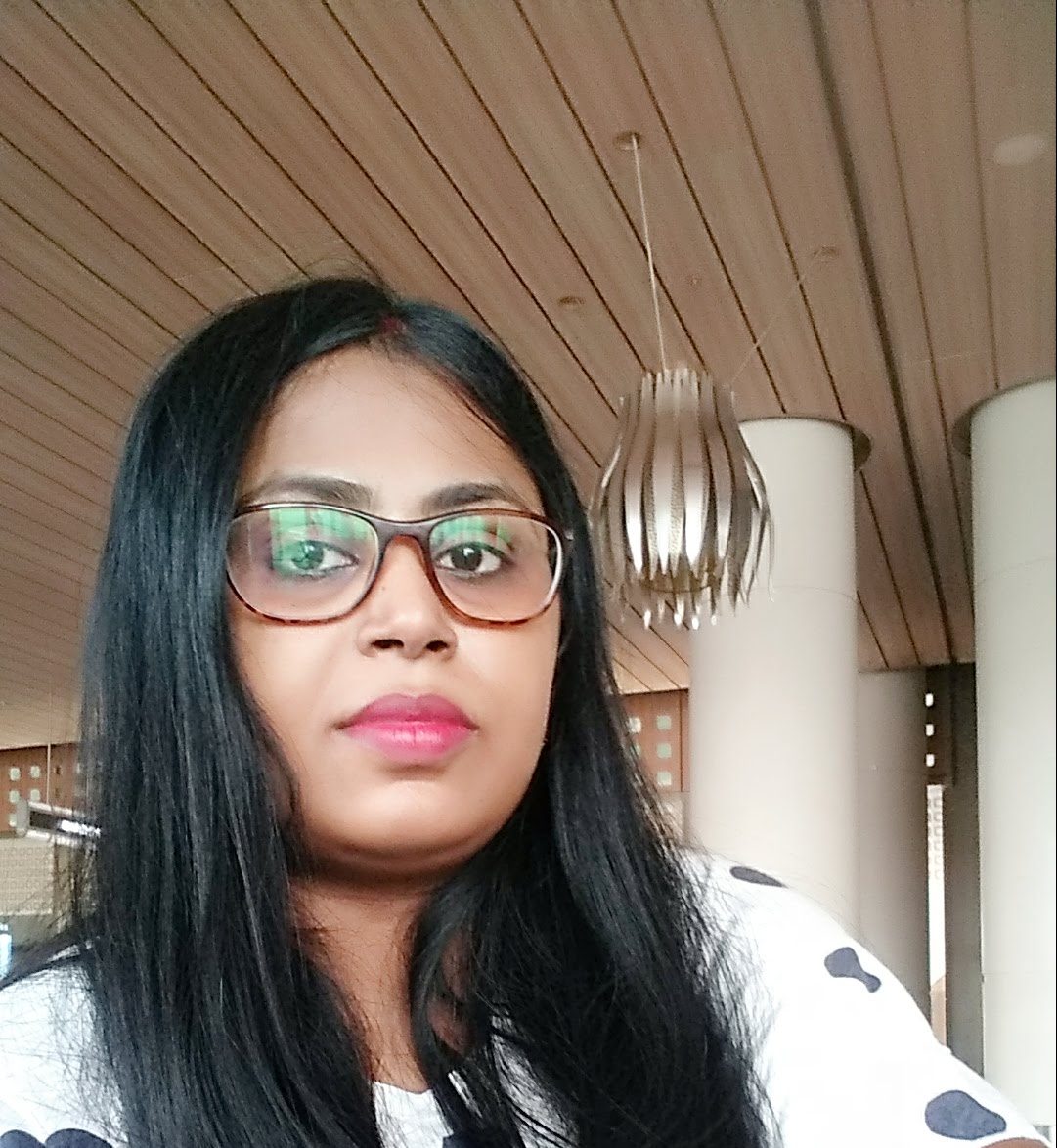 IMG_20190526_111433_Original 2